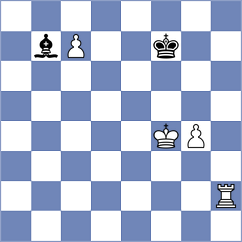 Khatoev - Shuvalov (chess.com INT, 2024)