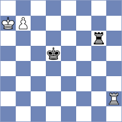 Mikaelyan - Golubev (chess.com INT, 2024)