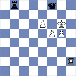 Spitzl - Antunes (chess.com INT, 2024)