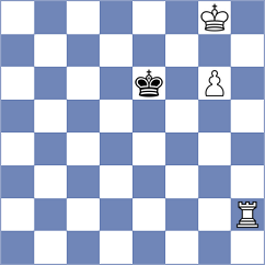 Javakhadze - Mogirzan (chess.com INT, 2024)
