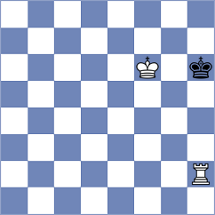 Trisha - NN (Chess.com INT, 2020)
