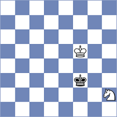Martinez Reyes - Rozovsky (Chess.com INT, 2018)