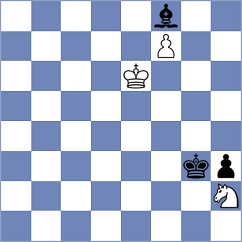 Nenezic - Florescu (Chess.com INT, 2021)
