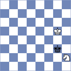 Hamitevici - Paravyan (chess.com INT, 2024)