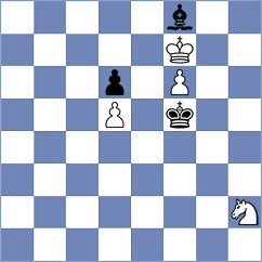 Flynn - Guevara Sanchez (chess.com INT, 2024)