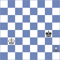 Zhigalko - Seliverstov (Chess.com INT, 2021)
