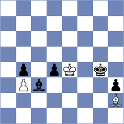 Siddharth - Dilley (Chess.com INT, 2020)