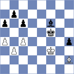 Calin - Lorne (chess.com INT, 2024)