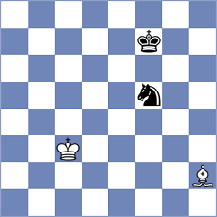 Vlachos - Shalkhatsky (Chess.com INT, 2021)