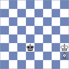 Capella - Guillaume (Chess.com INT, 2021)