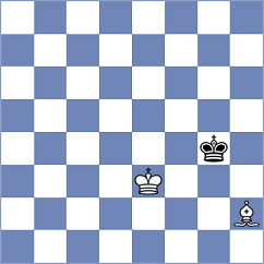 Buscar - Krivonosov (chess.com INT, 2021)