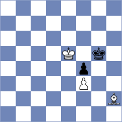 Diaz Herquinio - Fernandez Mayola (chess.com INT, 2024)