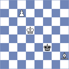 Rohwer - Dias (chess.com INT, 2024)