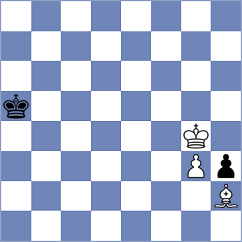 Manukyan - Ilamparthi (chess.com INT, 2024)