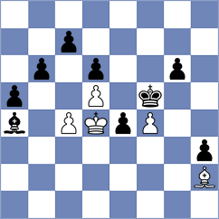 Biyiasas - Blohberger (Chess.com INT, 2019)