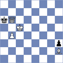 Redzisz - Navalgund (Chess.com INT, 2021)