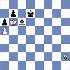 Paravyan - Dronavalli (chess.com INT, 2024)