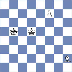 Mustaps - Lodici (Chess.com INT, 2021)
