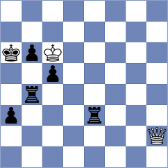 Song - Swicarz (Chess.com INT, 2020)