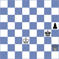 Siva - Boyer (chess.com INT, 2021)