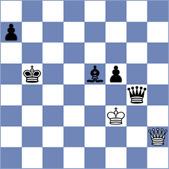 Collins - Zeltsan (chess.com INT, 2024)