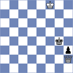 Hamitevici - Krivenko (chess.com INT, 2024)