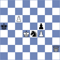 Vovk - Ernst (chess.com INT, 2024)