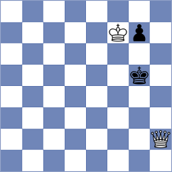 Golubenko - Pires (chess.com INT, 2021)