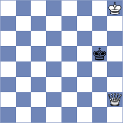 Matinian - Martin Fuentes (chess.com INT, 2024)