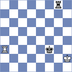 Thorhallsson - Yagupov (chess.com INT, 2024)
