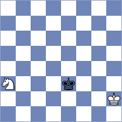 Barria Zuniga - Stankovic (chess.com INT, 2024)