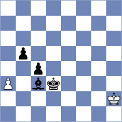 Xie - David (Chess.com INT, 2021)