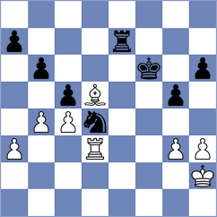 Veleska - Carlsen (Kemer, 2007)