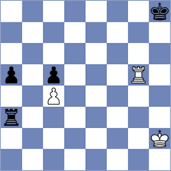 Sprea - Schacher (Arco, 2005)