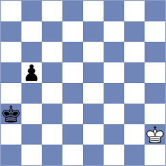 Yang - Matveev (Chess.com INT, 2020)