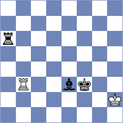 Halkias - Agmanov (chess.com INT, 2024)