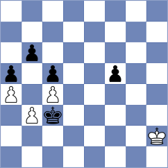 Ardila - Akhmetov (chess.com INT, 2023)