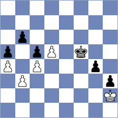 Koellner - Degtiarev (chess.com INT, 2023)