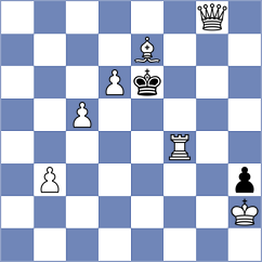 D'Innocente - Bordi (Chess.com INT, 2017)