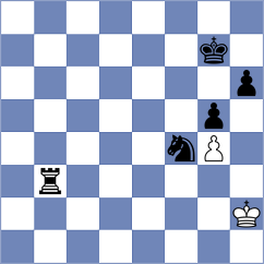 Jain - Sellitti (Chess.com INT, 2021)