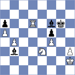 Albu - Vilcu (Chess.com INT, 2020)