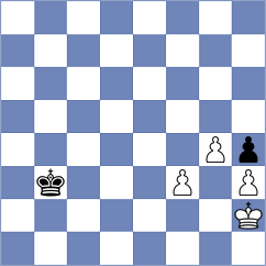 Alavi Moghaddam - Vlassov (Chess.com INT, 2021)