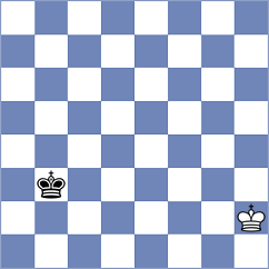 Fernandez Garcia - Escalante Ramirez (chess.com INT, 2023)
