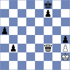 Dyachuk - Kamsky (chess.com INT, 2024)
