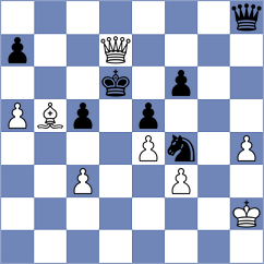 Manafov - Martinovici (chess.com INT, 2021)