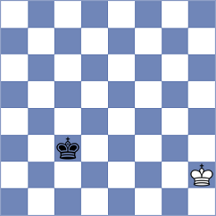 Rodgers - Zou (chess.com INT, 2024)
