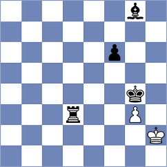 Siegel - Antal (Chess.com INT, 2015)