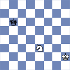 Ezat - Pavlidis (Chess.com INT, 2021)
