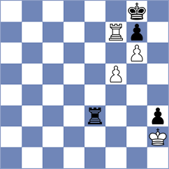Yermolinsky - Comp Chessmaster 4000 (Boston, 1994)