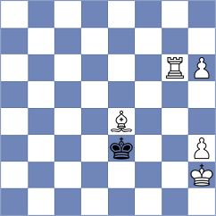 Brahami - Cardozo (chess.com INT, 2024)